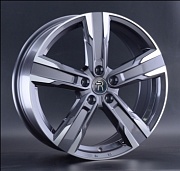 Replay Ford (FD171) 7.5x17 ET47